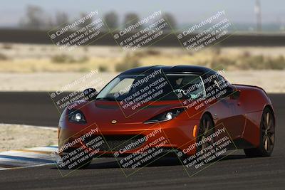 media/May-25-2025-Lotus Club Golden Gate (Sun) [[681474f0a2]]/Intermediate Group/Turn 3/